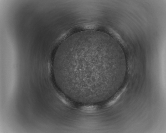 X0000113020161200909031238