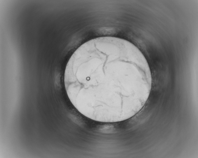 X0000113020162200909031238