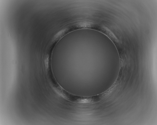 X0000113020163200909031238