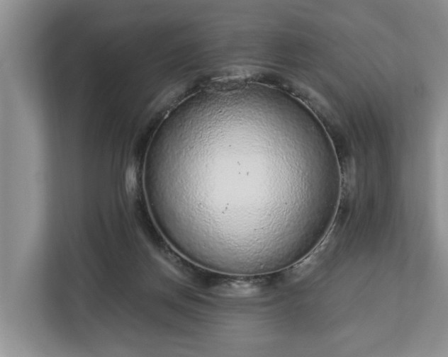 X0000113020166200909031239