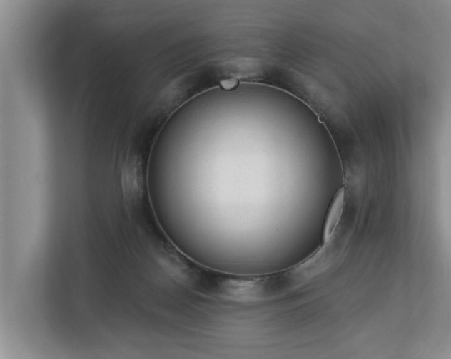 X0000113020170200909031239