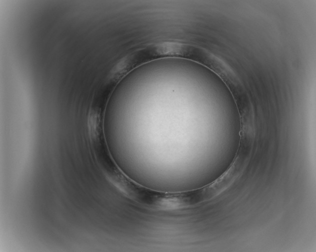 X0000113020171200909031239
