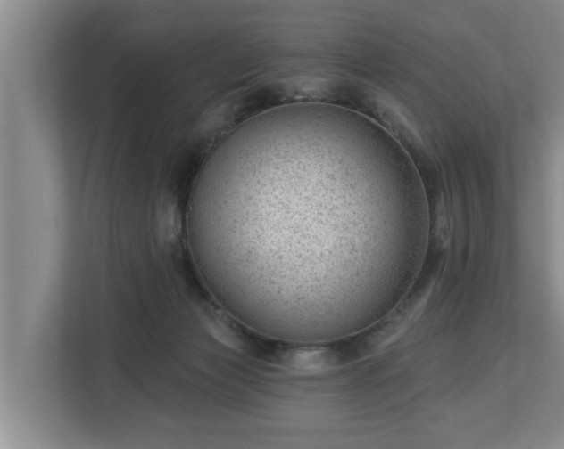 X0000113020173200909031239