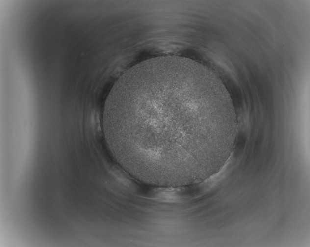 X0000113020182200909031239