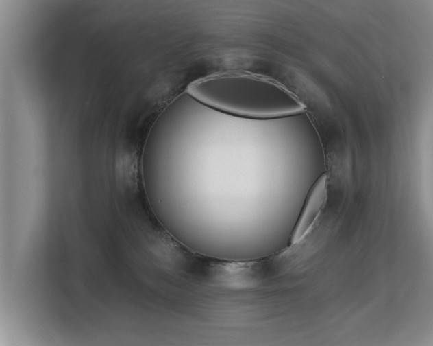 X0000113020184200909031239