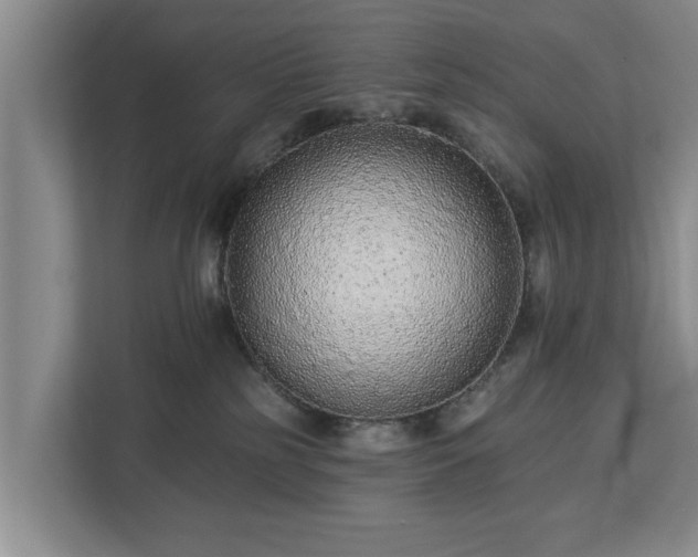 X0000113020185200909031239
