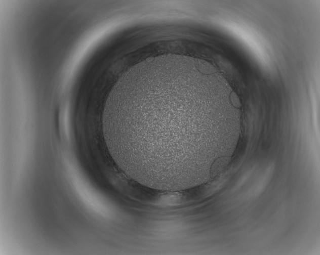 X0000113020189200909031239