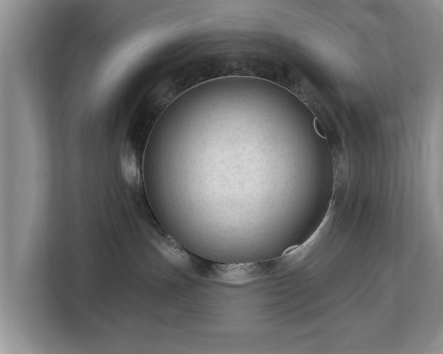 X0000113020191200909031239