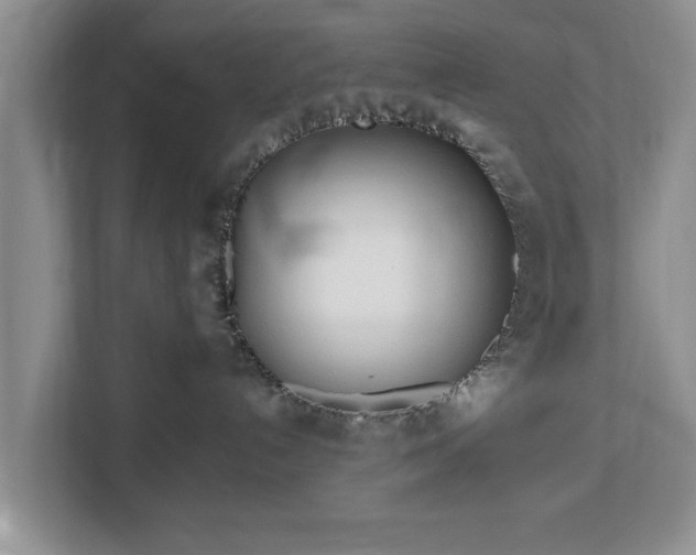 X0000113020192200909031239