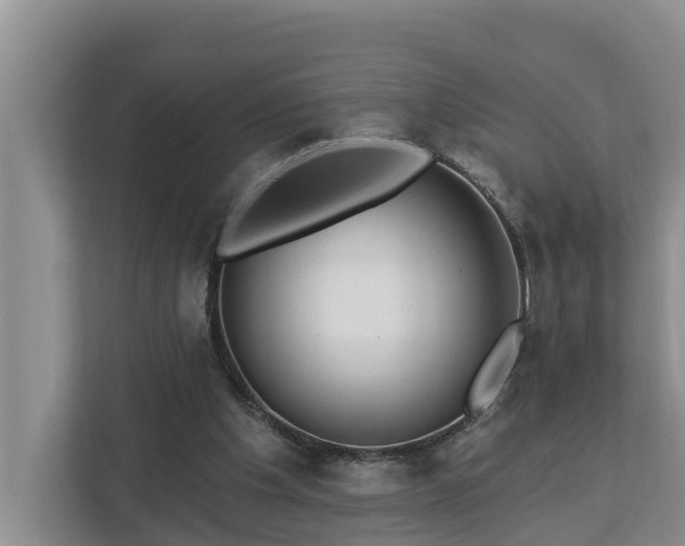 X0000113020201200909031238