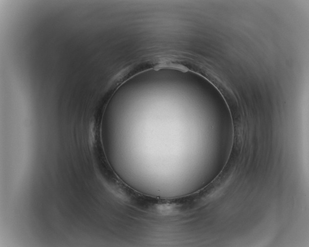 X0000113020216200909031238