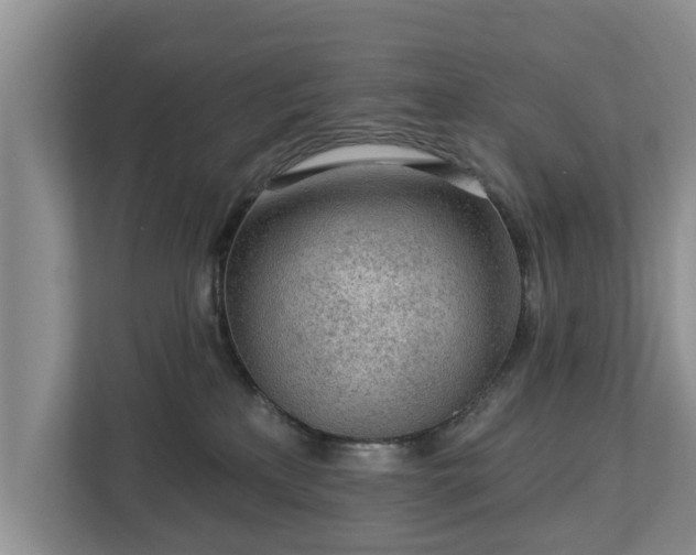 X0000113020233200909031238