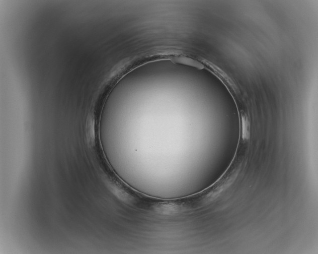 X0000113020253200909031237