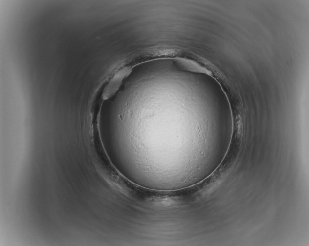 X0000113020254200909031237