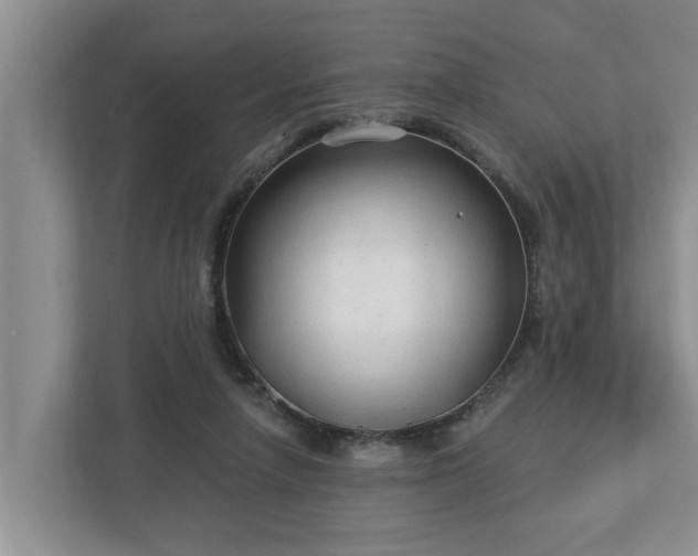X0000113020258200909031237