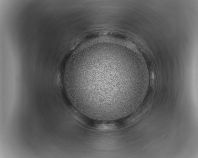 X0000113020270200909031237