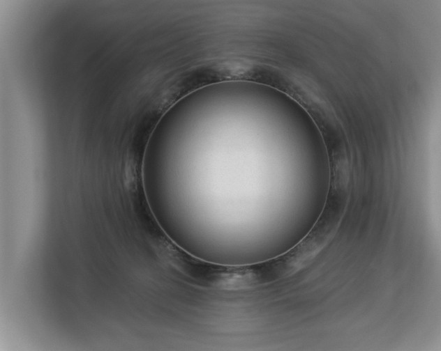 X0000113020274200909031237