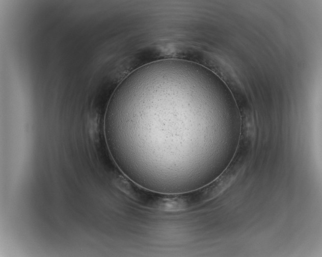 X0000113020275200909031237