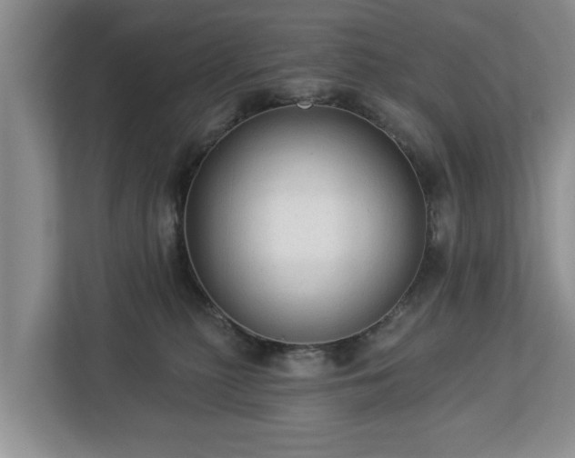 X0000113020279200909031237