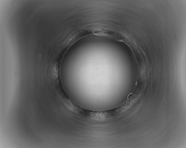 X0000113020282200909031238