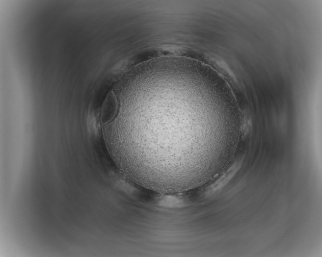 X0000113020285200909031238