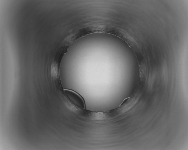 X0000113020287200909031238