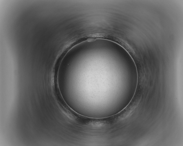 X0000113020299200909031237