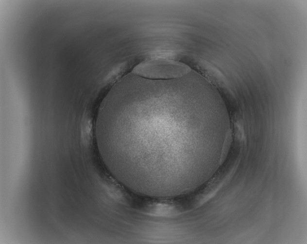 X0000113020308200909031237