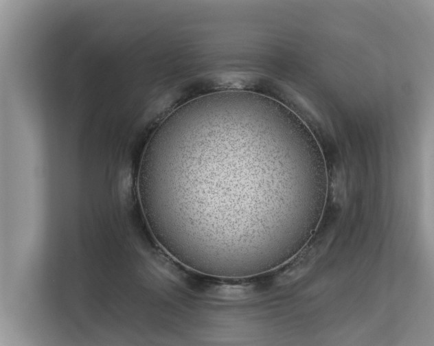 X0000113020314200909031237