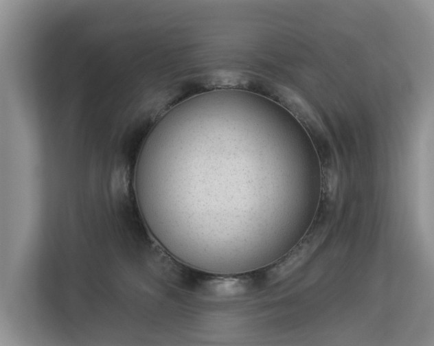 X0000113020326200909031237