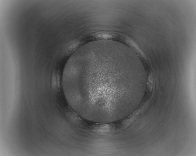 X0000113020330200909031236