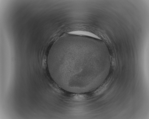 X0000113020332200909031236