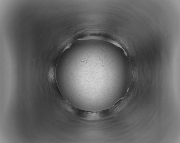 X0000113020335200909031236