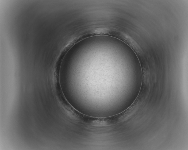 X0000113020354200909031236