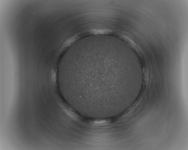 X0000113020357200909031236