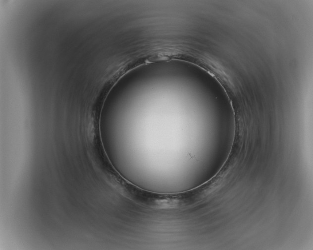 X0000113020362200909031236