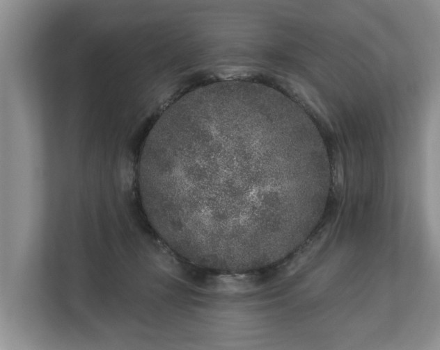 X0000113020367200909031236