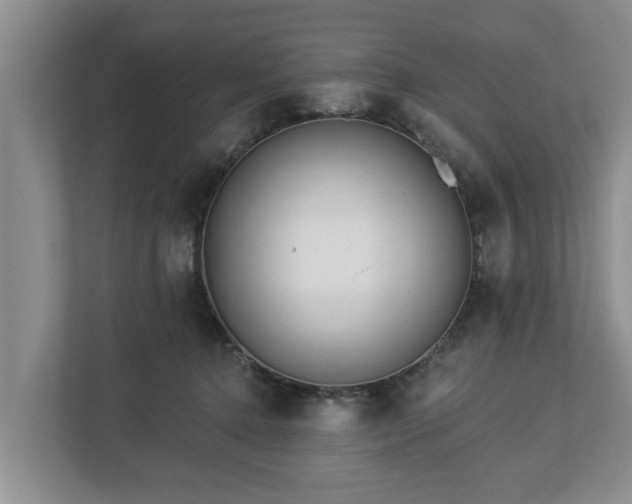 X0000113020368200909031236