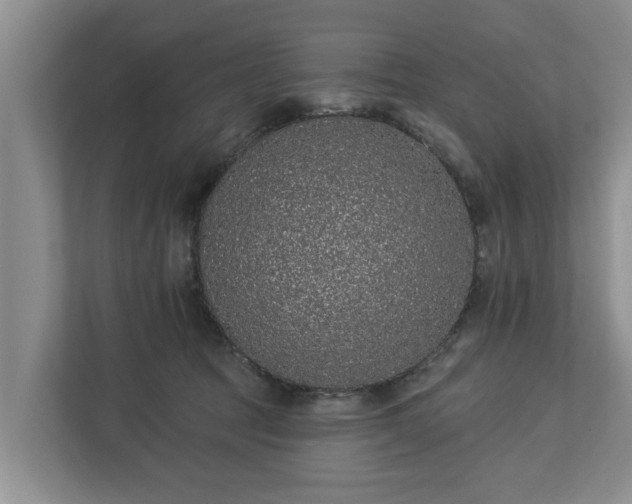 X0000113020369200909031236