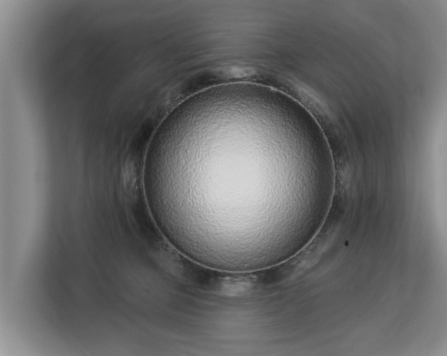X0000113020373200909031236