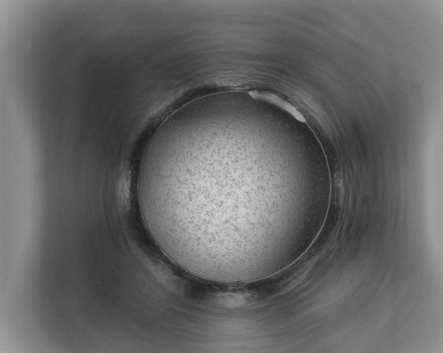 X0000113020404200909031235
