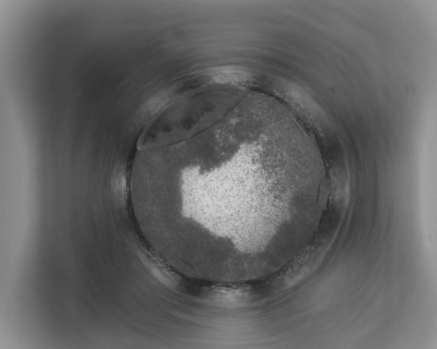 X0000113020405200909031235