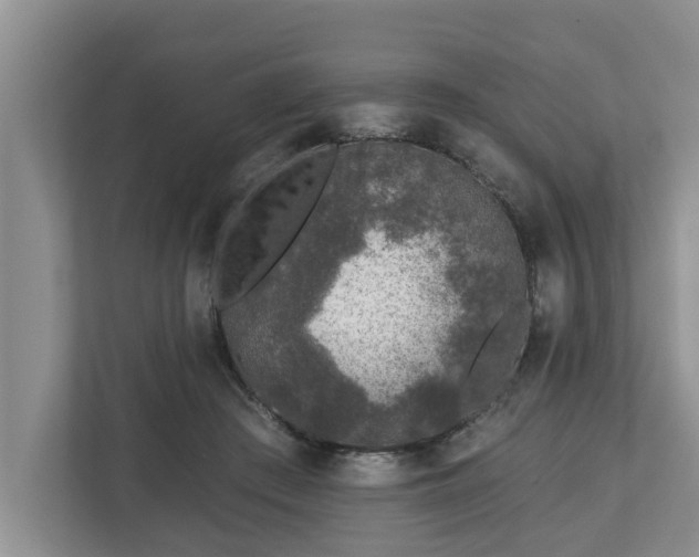 X0000113020409200909031235