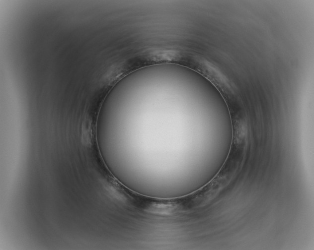 X0000113020414200909031235