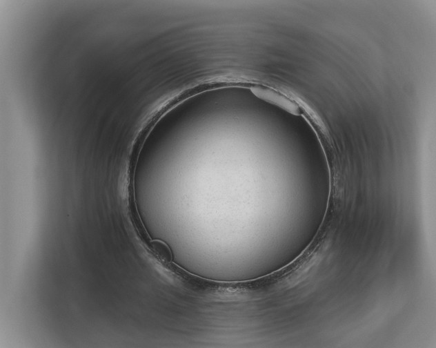 X0000113020437200909031235
