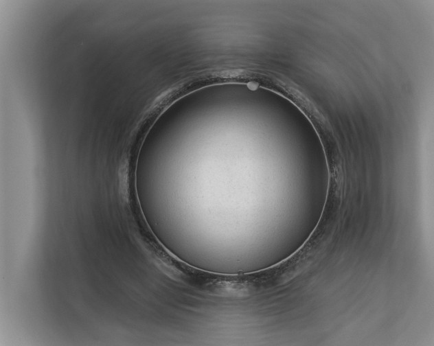 X0000113020442200909031235