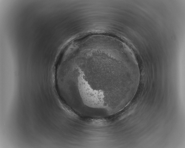 X0000113020446200909031235