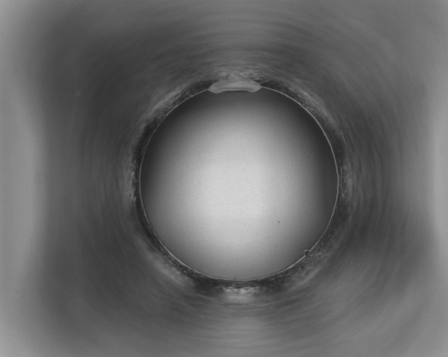 X0000113020450200909031235