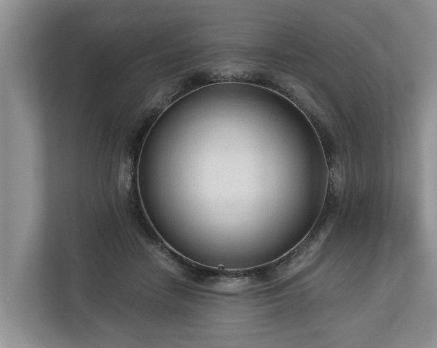 X0000113020458200909031235