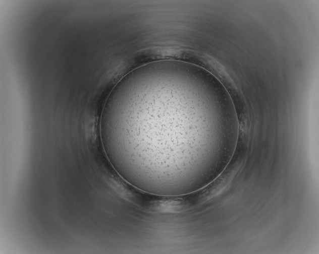 X0000113020462200909031235